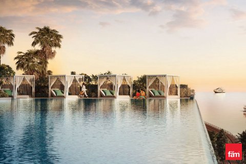 Appartement à vendre à  Dubai, EAU 2 chambres, 107.2 m2 № 687506 - photo 8