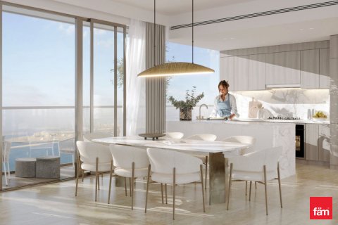 Wohnung zum Verkauf in Dubai, VAE 2 Schlafzimmer, 107.2 m2 Nr. 687506 - Foto 8