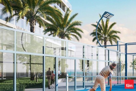 Appartement à vendre à  Dubai, EAU 2 chambres, 107.2 m2 № 687506 - photo 11