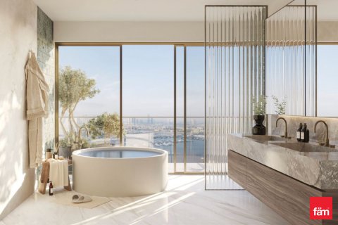 Wohnung zum Verkauf in Dubai, VAE 2 Schlafzimmer, 107.2 m2 Nr. 687506 - Foto 3