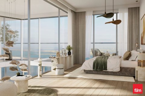 Appartement à vendre à  Dubai, EAU 2 chambres, 107.2 m2 № 687506 - photo 5