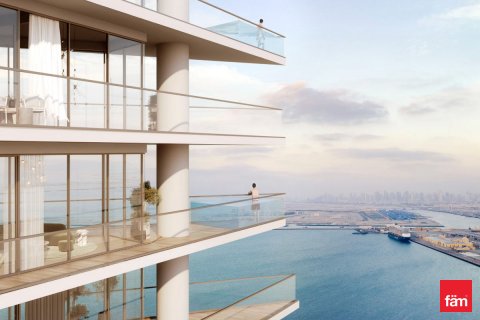 Wohnung in Dubai, VAE: 2 Schlafzimmer, 107.2 m2 Nr. 687506