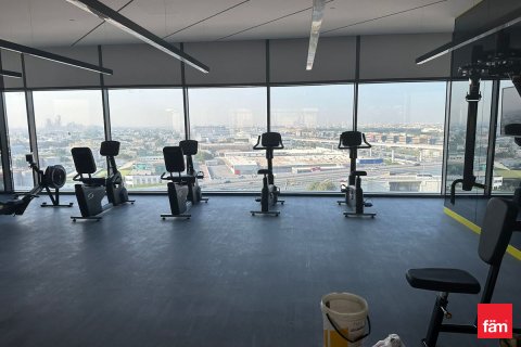 Appartement à vendre à Business Bay, Dubai, EAU 2 chambres, 75.3 m2 № 687509 - photo 10