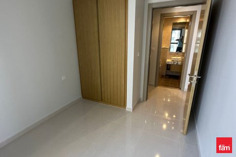 Appartement à vendre à Business Bay, Dubai, EAU 2 chambres, 75.3 m2 № 687509 - photo 11