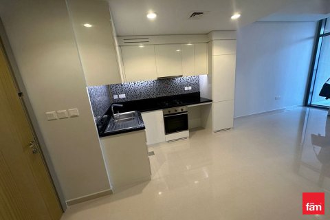 Appartement à vendre à Business Bay, Dubai, EAU 2 chambres, 75.3 m2 № 687509 - photo 8