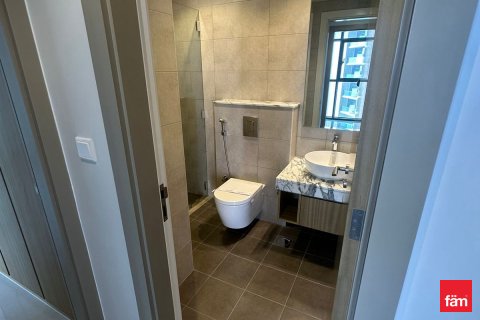 Appartement à vendre à Business Bay, Dubai, EAU 2 chambres, 75.3 m2 № 687509 - photo 5