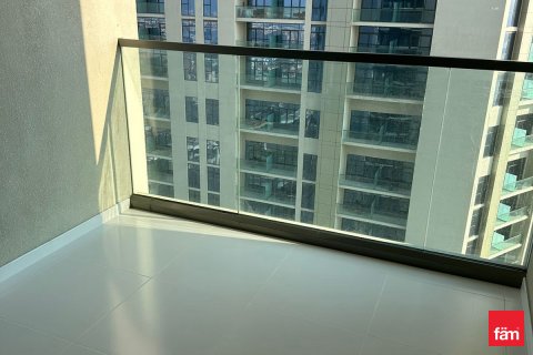 Appartement à vendre à Business Bay, Dubai, EAU 2 chambres, 75.3 m2 № 687509 - photo 4