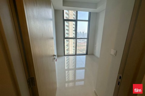 Appartement à vendre à Business Bay, Dubai, EAU 2 chambres, 75.3 m2 № 687509 - photo 9