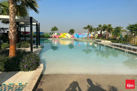 Appartement à vendre à Business Bay, Dubai, EAU 2 chambres, 75.3 m2 № 687509 - photo 6