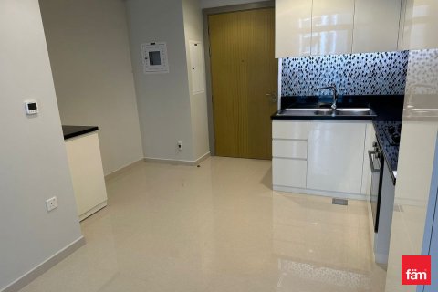 Appartement à vendre à Business Bay, Dubai, EAU 2 chambres, 75.3 m2 № 687509 - photo 2