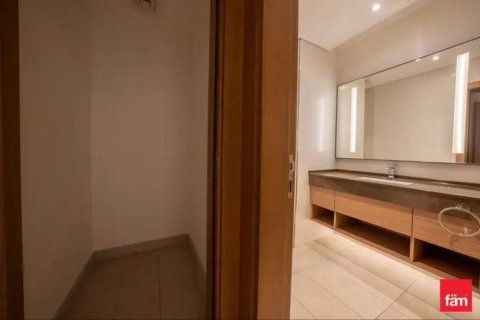 מלון דירות למכירה ב Al Jaddaf, Dubai, איחוד האמירויות  1 חדר שינה, 69.1 מ"ר, מספר 687507 - תמונה 8