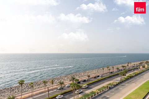 Palm Jumeirah, Dubai, संयुक्त अरब अमीरात में पैंटहाउस, 4 बेडरूम, 471.2 वर्ग मीटर, संख्या 751940 - फ़ोटो 30