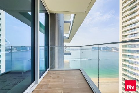 Byt v Dubai Harbour, SAE 3 ložnice, 166.8 m² Č.: 751941 - fotografie 7