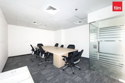 Ufficio in affitto a Dubai, EAU 85.1 mq. № 751938 - foto 7