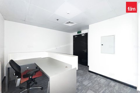 Ufficio in affitto a Dubai, EAU 85.1 mq. № 751938 - foto 2