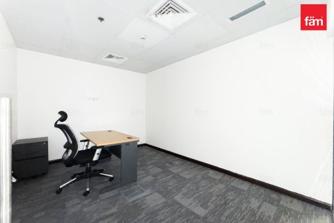 Ufficio in affitto a Dubai, EAU 85.1 mq. № 751938 - foto 6
