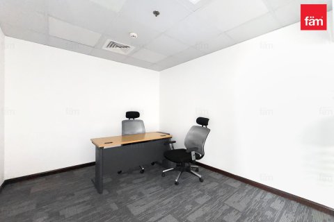 Ufficio in affitto a Dubai, EAU 85.1 mq. № 751938 - foto 8