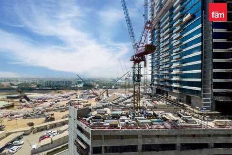 Ufficio in affitto a Dubai, EAU 85.1 mq. № 751938 - foto 12