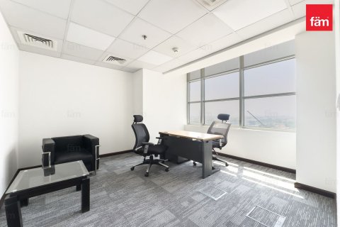 Ufficio in affitto a Dubai, EAU 85.1 mq. № 751938 - foto 3