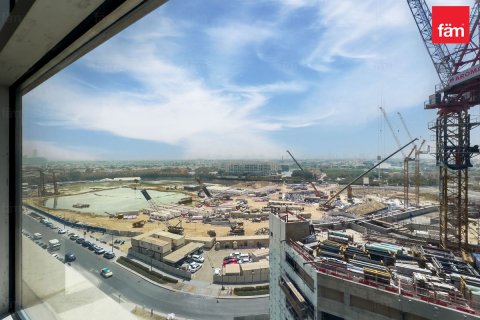 Ufficio in affitto a Dubai, EAU 85.1 mq. № 751938 - foto 10
