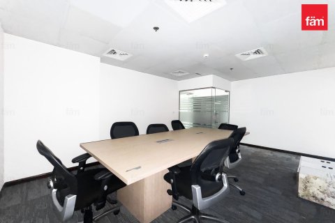 Ufficio in affitto a Dubai, EAU 85.1 mq. № 751938 - foto 5