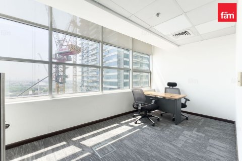 Ufficio in affitto a Dubai, EAU 85.1 mq. № 751938 - foto 4