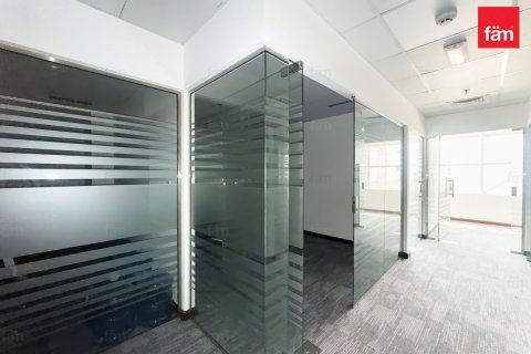 Ufficio in affitto a Dubai, EAU 85.1 mq. № 751938 - foto 9