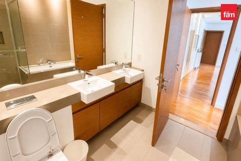 Üürile anda korter asukohaga City Walk, Dubai, AÜE: 2 magamistoaga, 158.7 m² Nr 751942 - pilt 13