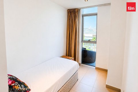Üürile anda korter asukohaga City Walk, Dubai, AÜE: 2 magamistoaga, 158.7 m² Nr 751942 - pilt 11