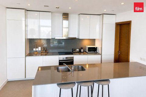 Üürile anda korter asukohaga City Walk, Dubai, AÜE: 2 magamistoaga, 158.7 m² Nr 751942 - pilt 12
