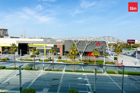 Üürile anda korter asukohaga City Walk, Dubai, AÜE: 2 magamistoaga, 158.7 m² Nr 751942 - pilt 18
