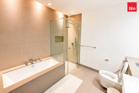 Üürile anda korter asukohaga City Walk, Dubai, AÜE: 2 magamistoaga, 158.7 m² Nr 751942 - pilt 15