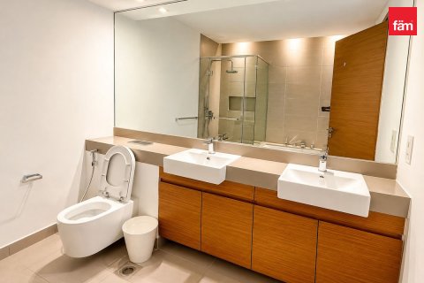 Üürile anda korter asukohaga City Walk, Dubai, AÜE: 2 magamistoaga, 158.7 m² Nr 751942 - pilt 14