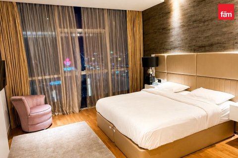Üürile anda korter asukohaga City Walk, Dubai, AÜE: 2 magamistoaga, 158.7 m² Nr 751942 - pilt 10