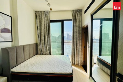 Apartament na sprzedaż w Dubai, ZEA 1 sypialnia, 67.1 mkw., nr 751943 - zdjęcie 6
