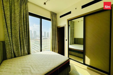 Apartament na sprzedaż w Dubai, ZEA 1 sypialnia, 67.1 mkw., nr 751943 - zdjęcie 5