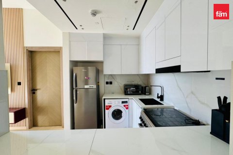 Apartament na sprzedaż w Dubai, ZEA 1 sypialnia, 67.1 mkw., nr 751943 - zdjęcie 7