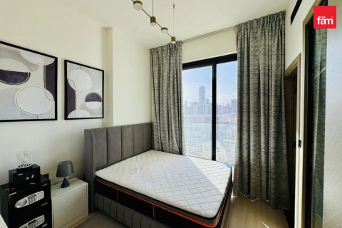 Apartament na sprzedaż w Dubai, ZEA 1 sypialnia, 67.1 mkw., nr 751943 - zdjęcie 4