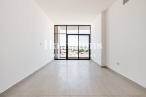 Huoneisto Dubai Land, Dubai, Arabiemiraatit 2 makuuhuonetta, 134.89515600 m2 № 720393 - kuva 2