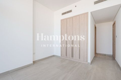Huoneisto Dubai Land, Dubai, Arabiemiraatit 2 makuuhuonetta, 134.89515600 m2 № 720393 - kuva 7