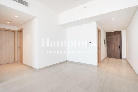 Huoneisto Dubai Land, Dubai, Arabiemiraatit 2 makuuhuonetta, 134.89515600 m2 № 720393 - kuva 8