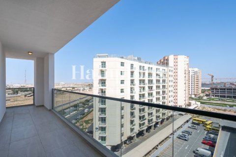 Huoneisto Dubai Land, Dubai, Arabiemiraatit 2 makuuhuonetta, 134.89515600 m2 № 720393 - kuva 10