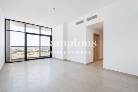 Huoneisto Dubai Land, Dubai, Arabiemiraatit 2 makuuhuonetta, 134.89515600 m2 № 720393 - kuva 3
