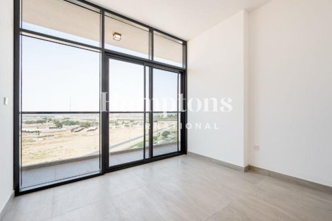Huoneisto Dubai Land, Dubai, Arabiemiraatit 2 makuuhuonetta, 134.89515600 m2 № 720393 - kuva 9