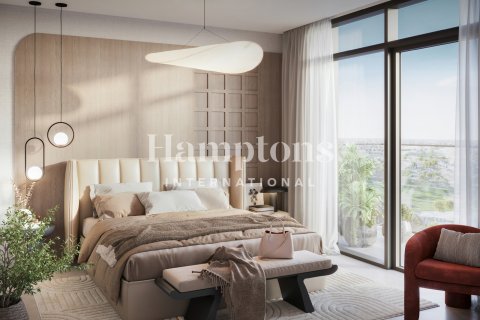 Lakás itt: Dubai Hills Estate, Dubai, EAE, 1 hálószoba, 69.37996040 m², azonosító: 720390 - fénykép 8