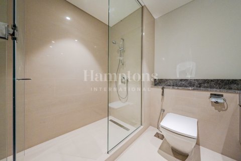 Appartement à louer à Downtown Dubai (Downtown Burj Dubai), Dubai, EAU 2 chambres, 96.99073200 m2 № 720394 - photo 20