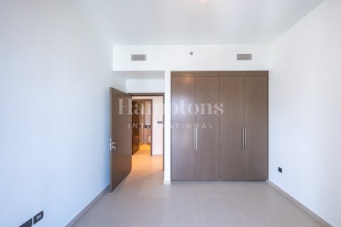 Appartement à louer à Downtown Dubai (Downtown Burj Dubai), Dubai, EAU 2 chambres, 96.99073200 m2 № 720394 - photo 15