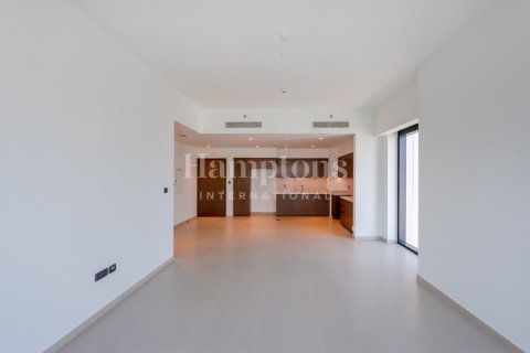 Appartement à louer à Downtown Dubai (Downtown Burj Dubai), Dubai, EAU 2 chambres, 96.99073200 m2 № 720394 - photo 27