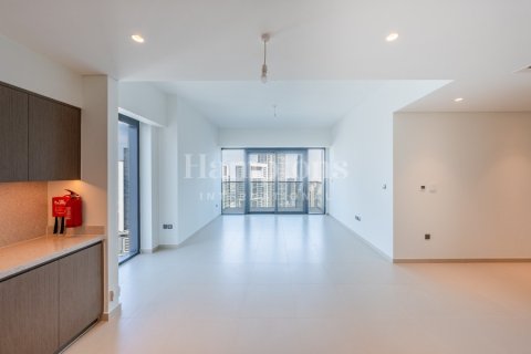 Appartement à louer à Downtown Dubai (Downtown Burj Dubai), Dubai, EAU 2 chambres, 96.99073200 m2 № 720394 - photo 22
