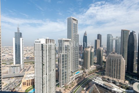 Appartement à louer à Downtown Dubai (Downtown Burj Dubai), Dubai, EAU 2 chambres, 96.99073200 m2 № 720394 - photo 2